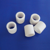 90-99%Al2O3 Ceramic Raschig Rings