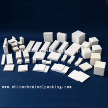 Ceramic Lagging 